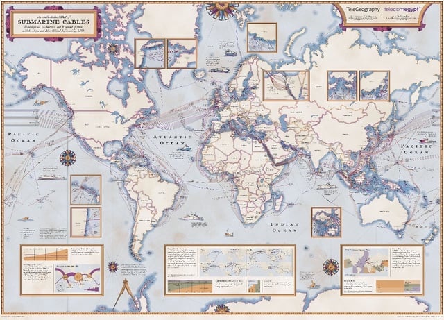 feast-your-eyes-on-the-2023-submarine-cable-map